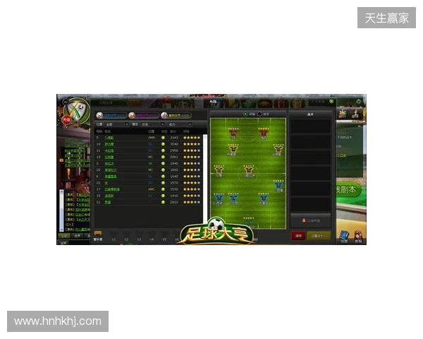 PGL 克卢日-纳波卡2026:乱中取胜!PV 2-1 G2