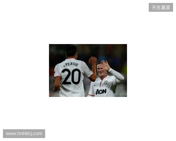 PGL 克卢日-纳波卡2026:连胜奏凯!MOUZ 2-1 NAVI