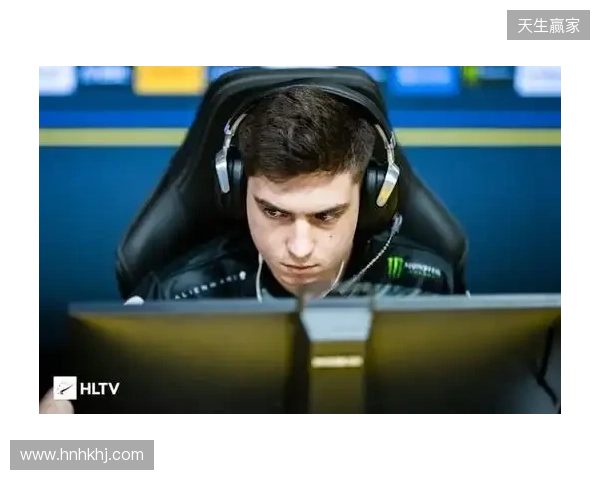 官宣:Monte战队正式签下Rainwaker