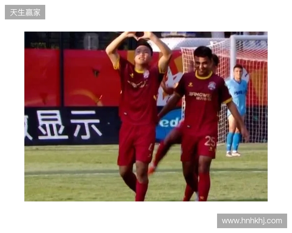 官宣:Imperial将skullz转入替补席