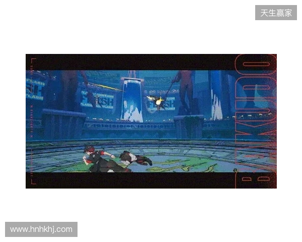 一球定乾坤!动作新作《BAKUDO -斗球的悠莉亚-》试玩版今日上线 一球定乾坤!动作新作《BAKUDO -斗球的悠莉亚-》试玩版今日上线