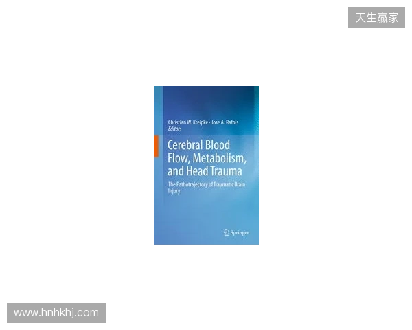官宣：headtr1ck正式与B8解约，进入自由选手市场