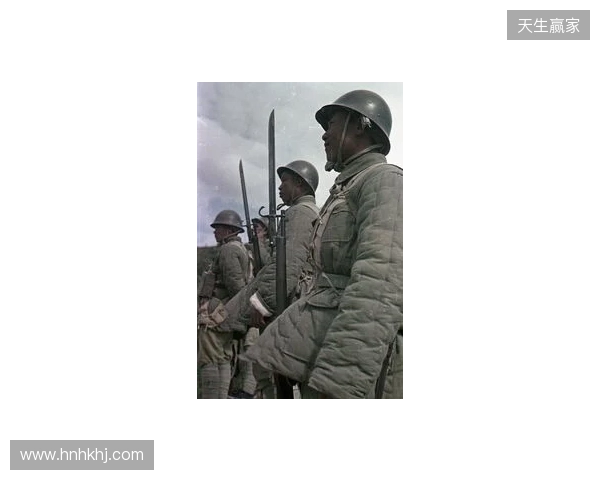 钢盔杯 S2:缠斗不休!TYLOO 2-1艰难战胜UR 钢盔杯 S2:缠斗不休!TYLOO 2-1艰难战胜UR