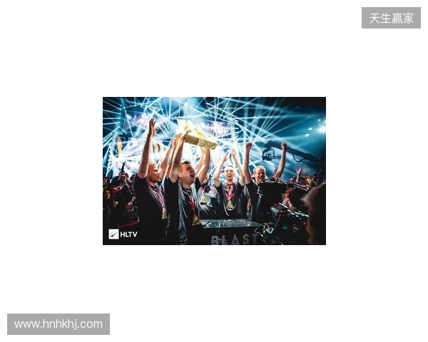 PGL布加勒斯特:针锋相对!Astralis 2-0 MongolZ PGL布加勒斯特:针锋相对!Astralis 2-0 MongolZ