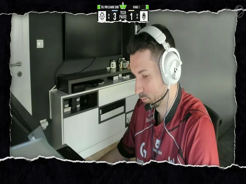 EPL S23第一阶段：游刃有余！G2 2-0 GG